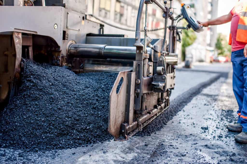 santa-ana parking-lot-paving 3